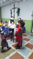 Karneval 2016    89